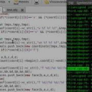 OpenGL SDL C Tutorial 8 Simple Wavefront Obj Model Loader Part 4