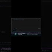 Creating Packages In Java Java Coding Programming Developer Javaprogramming