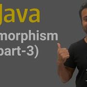 Java Bangla Tutorials 146 Polymorphism Practical 2