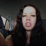 Tequila Jade Feat Skylar Grey Jay Lee Final Warning RMX Official Video