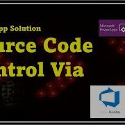 Power App Solution Git Integration Using Azure Devops