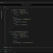 LeetCode 227 Basic Calculator II Java