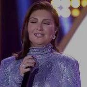 Sibel Can Hakan Altun Senden Başka Kimsem Yok