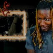 BLEED FROM WITHIN In Place Of Your Halo Официальное видео 2LM реагирует в прямом эфире на Twitch