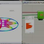 Roof Truss Optimization Using Nelder Mead
