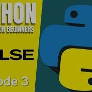 Python Tutorial 3 ELIF IF ELSE STATEMENTS COMPARISON OPERATORS Tagalog English Filipino 2021