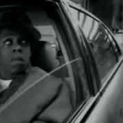 Eminem Ft 2Pac Jay Z Mockingbird Remix