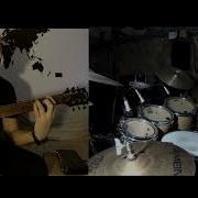 Abomination Reborn SUFFOCATION One Man Band Cover