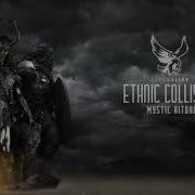 PetRUalitY Ethnic Collision Full Album 2021 Ethnic Hybrid Epic Music Mix