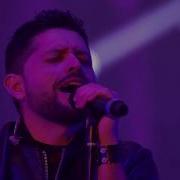 Rainbow Catch The Rainbow Live Memories In Rock 2016 Germany