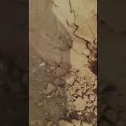 Gas Is Running Out Of Land In Pakistan
