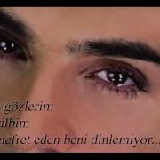 İsmail YK Ağlayan Gözlerim 2014