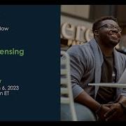Oracle Licensing In SAM