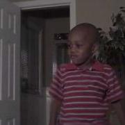 JAYLIN THE LITTLE RAPPER FINAL CUT2