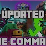 How To Make The Dream Speedrunner Vs Hunter Player Tracking Compass With Command Blocks On Java 1 20