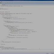 Speedcode 1 Bukkit Clanplugin