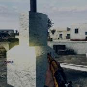CoD2 Weezy Ft Jumper HD