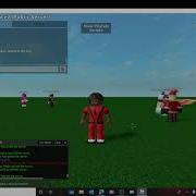 How To Use FE Script In Void Script Builder