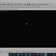 C Program To Calculate The Sum Of The Array Elements Using Pointer