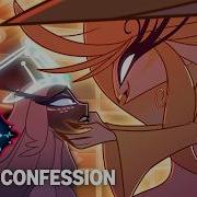 Sera S Confession Hazbin Hotel Season 2 Prime Video