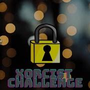 Transformice Xorcist Challenge 1 Part 1 3 All P1 Maps
