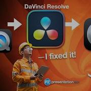 How To Fix MOV File Not Compatible With QuickTime Player On Mac