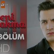 Beni Bırakma 230 Bölüm
