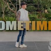 SOMETIMES By Britney Spears Zumba Choreography Pop Kramer Pastrana