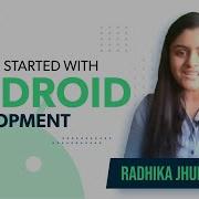How To Get Started With Android Development GeeksforGeeks