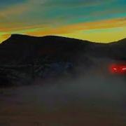 Out The Roof Chase Atlantic Lyrics