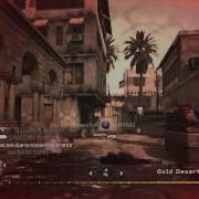 Rise Sick Cod4 Hitmarker