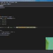Getting All Added Values In FIFO Order From HashMap Using One Instance Of A Key