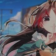 Nightcore Hello How Are You Lyrics