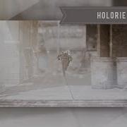 Holorie