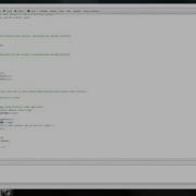 10 ArrayList With Loops