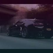MACAN Jakone Поспешили REMIX