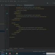 Java Package Org Springframework Boot Does Not Exist Error