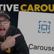 The Carousel Block First Look At GenerateBlocks Latest Release