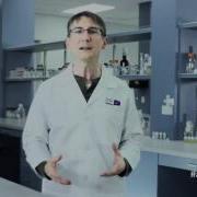 Real Time PCR Thresholds And Where To Place Them Ask TaqMan Ep 6