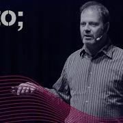 Why You Need A Software Delivery Machine Rod Johnson GOTO 2018