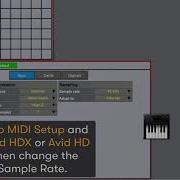 Pro Tools Tech Tips Get Up Running With MTRX Studio