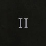 Kendrick Lamar The Heart Pt 2 Türkçe Altyazılı