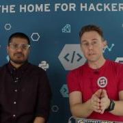 The Commit Episode 22 Last Real Dev Podcast Of 2015