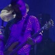 Tool Schism Live DVD 2014