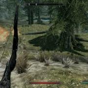 Skyrim Exploding Chickens Mod