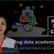 Learn Mathematics With Python Programming Python Turtle Projects For Mathematics Concepts Coding