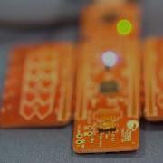 Arm Education Media Efficient Embedded System Design And Programming Online Course