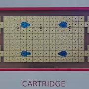 Digital Microfluidics Moving Multiple Droplets