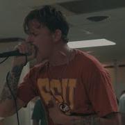 Hate5six Risk September 02 2023