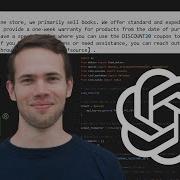 How To Poll Or Stream OpenAI Assistants API V2 Response In Python Node Js TUI OpenAI 7